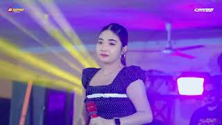 Download lagu DIRANTAI DIGELANGI RINDU - DIN ANNESIA CARAKA MUSIC - HAPPY PARTY PRASETAN COMMUNITY 2026 mp3 Download lagu DIRANTAI DIGELANGI RINDU - DIN ANNESIA CARAKA MUSIC - HAPPY PARTY PRASETAN COMMUNITY 2026 mp3