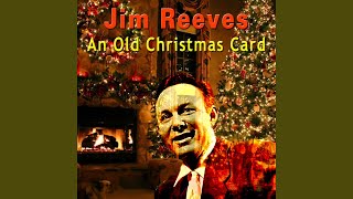 Mary&#39;s Little Boy Child