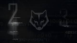 Jack Benjamin - I&#39;m Coming Home feat. Alan Walker (Official Video)