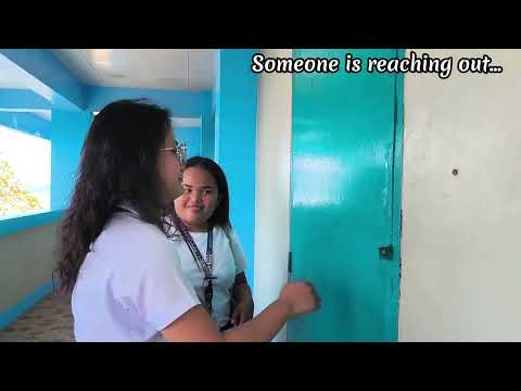 Unspoken Truth: Behind the Filters of Expectations | MIL and TNC 12  | Advertisement PT