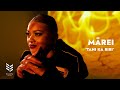 Mārei Tahi Ka Riri