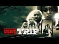 DIRT TRIP OFFICIAL TRAILER