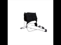 Anika - I go to sleep 