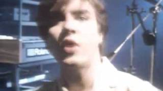 Duran Duran - Careless Memories