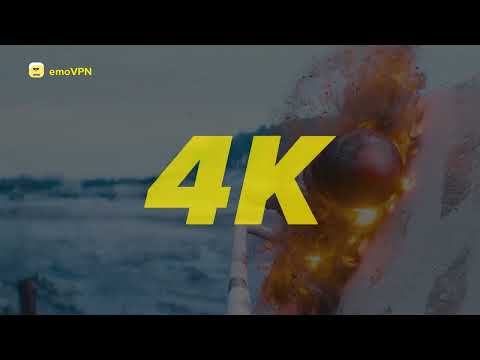 EmoVPN video thumbnail
