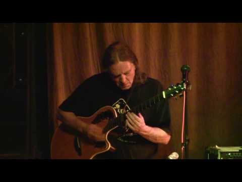 GRACHMUSIKOFF TRIO - " Dr tägliche Wahn " von Schwoißfuaß - FOCUS Denkendorf 27.3.2010