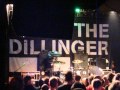 Dillinger Escape Plan Tour! -- NIN remix EP ...