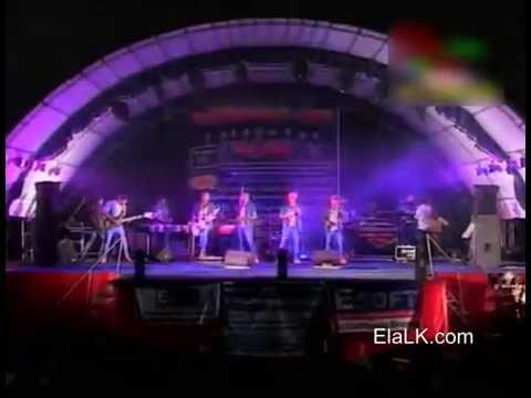 21 Poddak Kata Adu Unanam by All Right in Kelaniya - Hibutuwelgoda