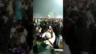 Download lagu konser Slank 1 Abad #shorts #slank #konser mp3