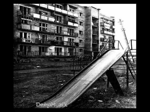 Moral - 1001 Pricha [2007]