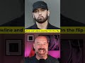 Eminem Died In 2006 Entertainment News Shorts