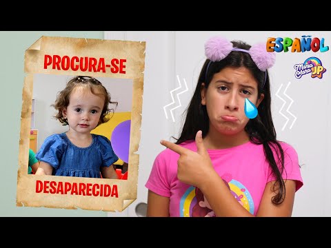 Maria Clara perdió a la Bebé Sofía 👶 Maria Clara Lost the Baby