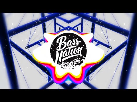 ASHEZ X Gallium - Check It