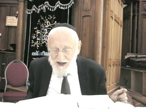 COURS GUEMARA CHABBAT 42b   RAV Michel GUGENHEIM 01092019