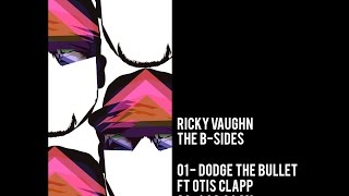 Ricky Vaughn & DJ Woogie - 