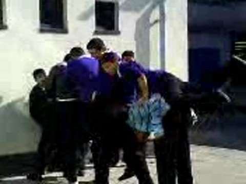 npk yr9 uzun esek part 2