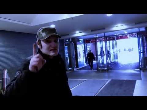 MECKI - Verblendung - VIDEO (Stürzenberger Diss)