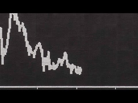 Dax investors hope for a speedy return to normality in the Corona crisis