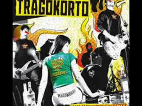 Entiendelo   TRAGOKORTO