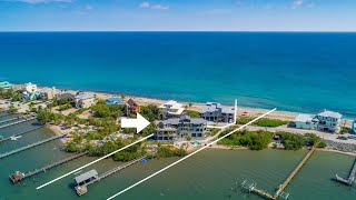 Nirvana Shores, luxury vacation rental from Beach Houses in Paradise (Updated 2025)