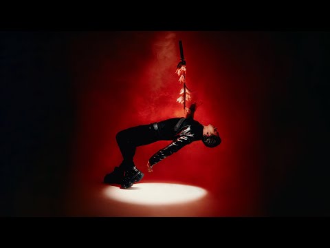 playingtheangel - верность