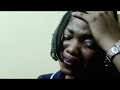 NEW MOVIE RAPE STATUTORY OFFENCE