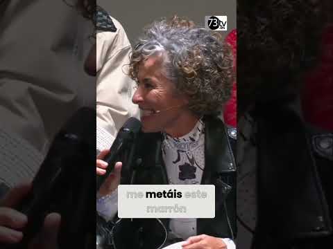 MARILIENDRE 🎤 | Crítica SIN SPOILERS en atresplayer | Los Javis