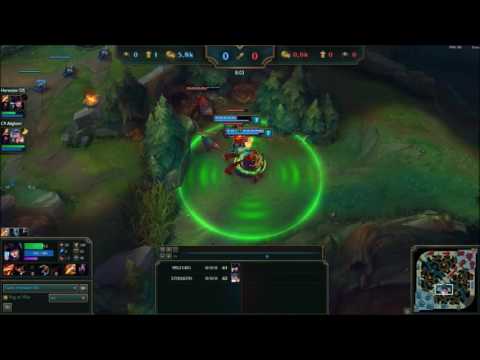 6.23 Ruunan's Hurricane can proc Ardent Censer's drain 3x