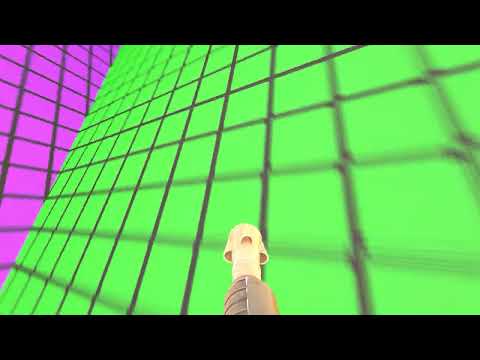 tomato tom on jump_power_rc3 - 06:18.164