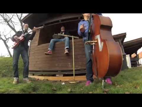 Rosemary's Triplets "Evil Way"