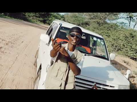 King Trip ft Kieth_-_ NTALUKA