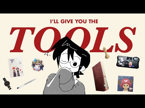 go live a life you're actually interested in