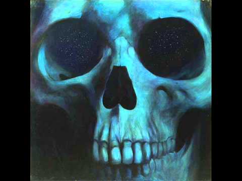 Eugen Iustin-Io fac ce.