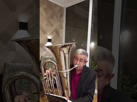 Hino 450-Vamos queridos, escolher a Boa Parte