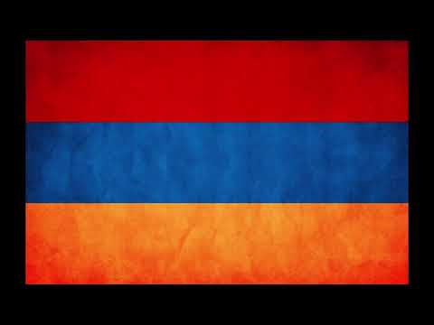 Depi Evratesil 2020: ERNA - Life Faces [Male version]