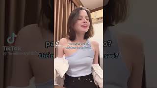 Download lagu Becky singing to make your day better 🥰 #gaptheseries #beckyarmstrong mp3 Download lagu Becky singing to make your day better 🥰 #gaptheseries #beckyarmstrong mp3