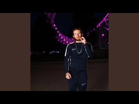 Favourite Girl Audio