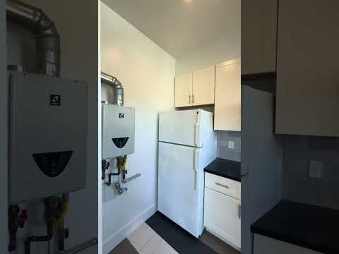 747 54th Street - Video 2 of 2
