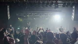 Midtown - “Become What You Hate&quot; - Live in Sayreville, NJ