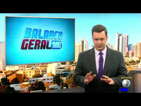 BALANÇO GERAL - Funcionária da prefeitura de Ibiá é suspeita de desviar dinheiro dos cofres públicos