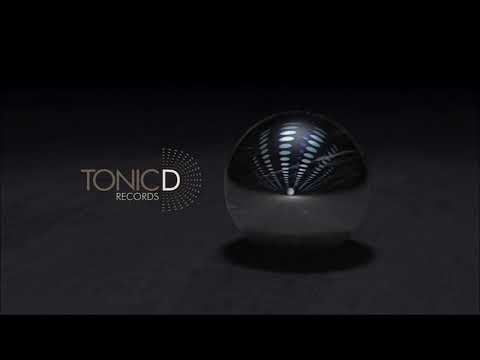 D'LUCCA - NOT FUNKY (Original Mix)