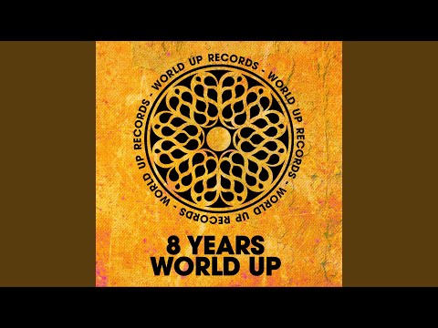 Be The Change (Silver Ivanov Remix)