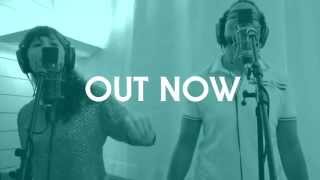 Klischée - Touché - ( Official Trailer ) - ( Freshly Squeezed )