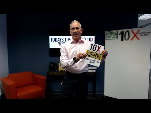 Automotive Friday - Handling Trade Value Negotiations