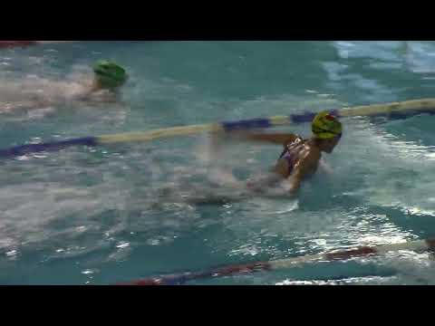 Tondini Rachele (3) 50FA - Lucca 06.03.22