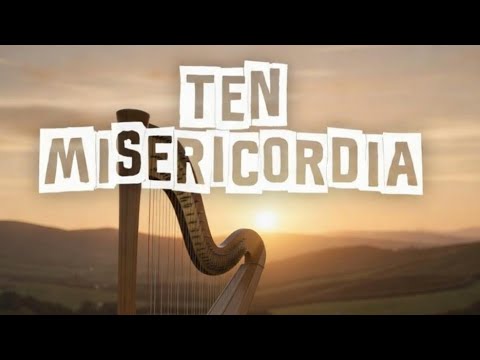 A La Sombra De Tus Alas (Versión alternativa Deep Hause) Mlaiia 