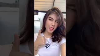 Download lagu DJ LOCA LOCA PRODUK CIKUYA LEBAK 3 #Shorts #tiktok mp3 Download lagu DJ LOCA LOCA PRODUK CIKUYA LEBAK 3 #Shorts #tiktok mp3