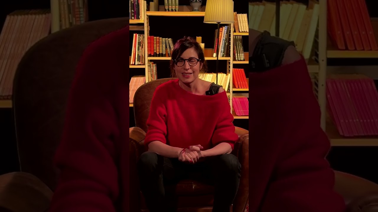 CHASSÉS DE LA LUMIÈRE de JAMES BALDWIN lu par ANNE AZOULAY｜100 TEXTES POUR LES VIVANT·ES