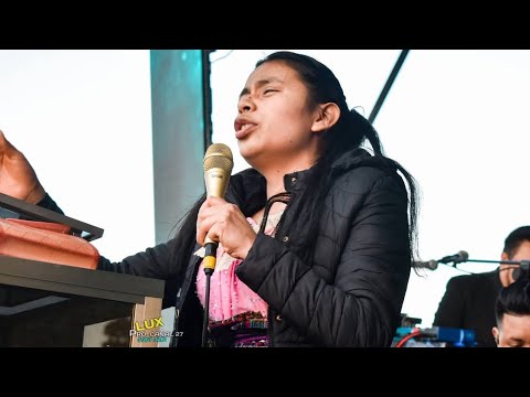 Almi Simaj✨️🎶Nueva Santa Catarina Ixtahuacán-Sololá😭🔥🎶🔥✨️