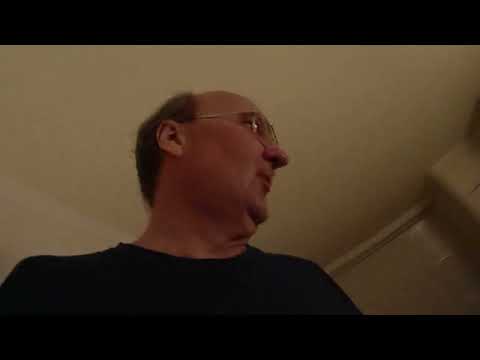 MongoTV_9746 - JEG FIK AKTIVERET MIN MITID